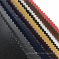 /msite/products/detail/productid/57201925/id/666434.html